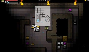 switch游戏《乱世之王 Heroes of Loot 》英文版nsz/xci下载