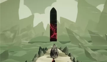 switch游戏《死亡之门 Death's Door》v1.1.6a金手指下载