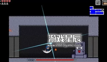 switch游戏《忍者粉碎者！（Ninja Smasher!）》英文版金手指下载