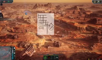 单机游戏《矿工的勇气 Miner's Mettle》英文版下载