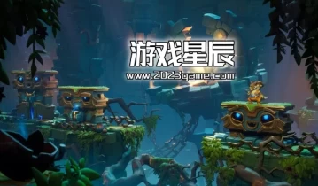 switch游戏《尼科德里科：魔法世界》中文版金手指下载