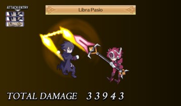 魔界战记4完整版 Disgaea 4 Complete+ 单机游戏免安装中文版下载（整合全DLC）
