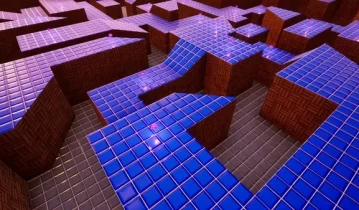 [单机游戏]《大理石天空 Marble Skies》中文版下载