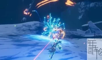 switch游戏《雨中冒险2 Risk of Rain 2》中文版nsz下载【含1.3.5补丁+2DLC】