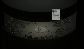 【正式版】switch游戏《平面效应 The Plane Effect》中文版nsp/xci整合版下载【含1.0.4补丁