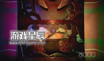 switch游戏《素媛：玩具仙境/SOWON: Dream Adventure》中文版金手指下载