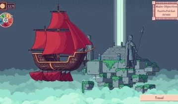 [单机游戏]《天空商人》汉化中文版下载（v1.1）