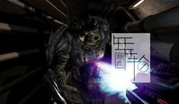 【单机游戏】《虚幻2：觉醒Unreal 2: The Awakening》简体中文版下载