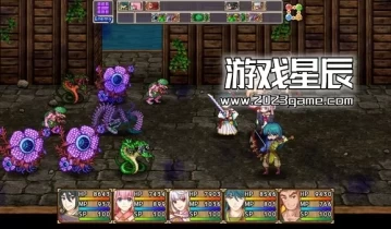 switch游戏《Jinshin》英文版金手指下载1.0.1