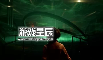 单机游戏《弗兰克·斯通的阴影 The Casting of Frank Stone》中文版下载