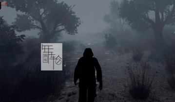 【单机游戏】《注入π23：无名无号（Injection π23 No Name No Number）》免安装英文绿色版 下载