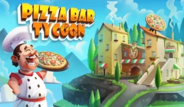switch游戏《披萨店大亨 Pizza Bar Tycoon》英文版nsz-1.1.0补丁下载[百度云-城通]