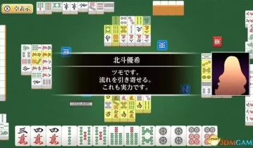 switch游戏《银星休闲》日文版NSP下载
