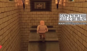 switch游戏《HELLPIT 3D PLATFORMER》英文版nsp下载