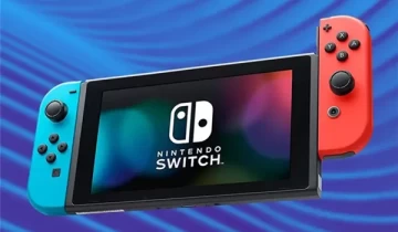 switch游戏《1500个金手指大合集（大气层专用）》下载