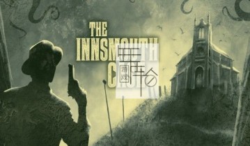 switch游戏《印斯茅斯谜案 The Innsmouth Case》英文版nsp/xci整合版下载【含1.0.1补丁】