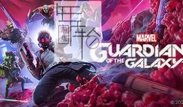 单机游戏《漫威银河护卫队 Marvel's Guardians of the Galaxy》免安装中文版下载【v2023.02.22-Build.2984448版|集成全DLC】