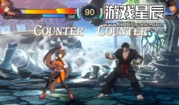 switch游戏《地下城与勇士决斗 DNF Duel》中文版NSZ下载【含1.8.1补丁+5DLC】