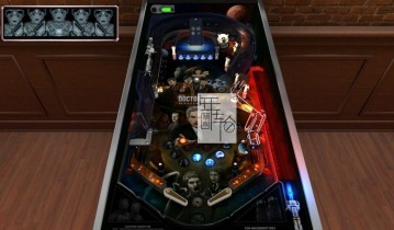 switch游戏《街机弹珠台 The Pinball Arcade》英文版nsp/xci整合版【含1.3补丁+21个DLC】