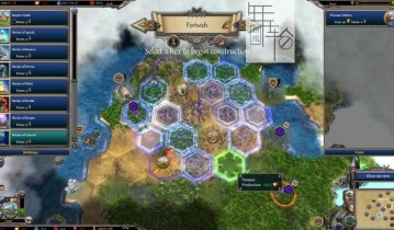【单机游戏】《术士2：放逐Warlock 2: The Exiled》免安装v2.2.202.24549英文绿色版整合全DLC[1.8G]下载