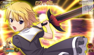 【单机游戏】《黑色规则：西格玛(Croixleur Sigma)》免安装绿色中文版豪华版 下载
