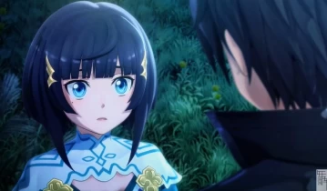 switch游戏《刀剑神域 虚空幻界 豪华版》中文版XCI整合1.02补丁版下载
