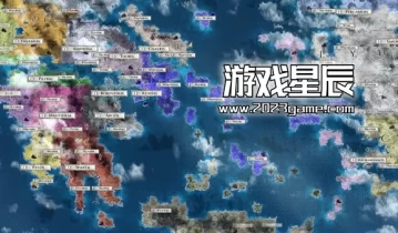 单机游戏《帝权：希腊战争 Imperiums Greek Wars》中文版下载【v1.401版|集成全DLC】