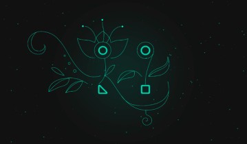 隐藏记忆：自然 Hidden Memory：Nature 单机游戏中文版下载