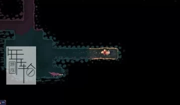 单机游戏《穹顶守护者 Dome Keeper》中文版下载v3.2.0版|集成全DLC