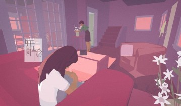 switch游戏《后见之明 Hindsight》中文版nsz下载【含1.0.1补丁】