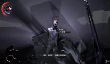 [单机游戏]《耻辱：界外魔之死》中文版下载（v1.145）