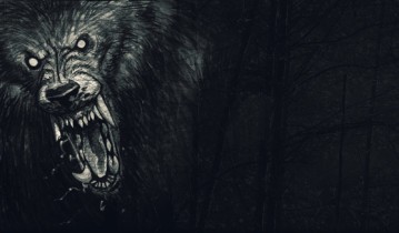 狼人之末日怒吼：地灵之血 Werewolf: The Apocalypse Earthblood 单机游戏免安装中文版下载