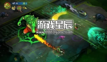switch游戏《忍者神龟：斯普林特的命运》中文版XCI整合版下载【含1.1.1补丁+金手指+画质MOD】