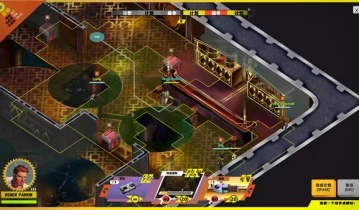 [单机游戏]《我不是怪物 试玩版》中文版下载