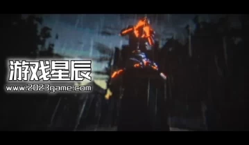 switch游戏《谜机 The Enigma Machine》中文版nsz下载