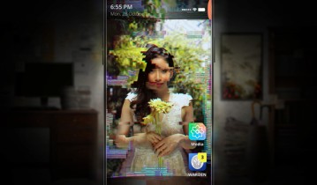 拟像2 SIMULACRA 2 单机游戏中文版下载