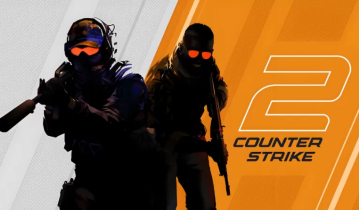 PC游戏《反恐精英2 Counter-Strike 2》中文版下载 v1.38.6.2单机版