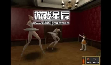 switch游戏《Alisa开发者剪辑版 Alisa Developer's Cut》英文版金手指下载