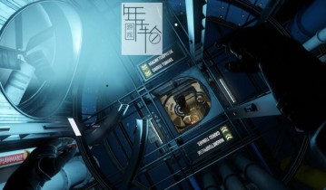 【单机游戏】《掠食Mooncrash》免安装繁体中文绿色版[整合资料片]下载