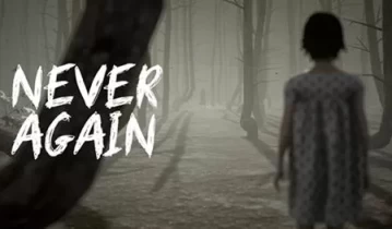 [单机游戏]《永远不再 Never Again》中文版下载（v3.2.1.2）