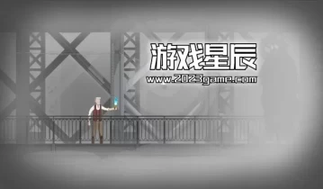 单机游戏《凡尔纳：幻想之形 Verne The Shape of Fantasy》中文版下载
