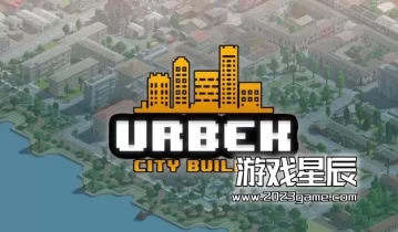 switch游戏《城市规划大师（Urbek City Builder）》金手指下载v1.0.1