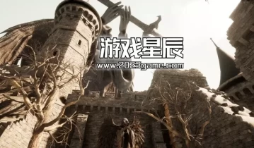 单机游戏《倾覆之国：最后一战/Kingdom of Fallen: The Last Stand》中文版下载
