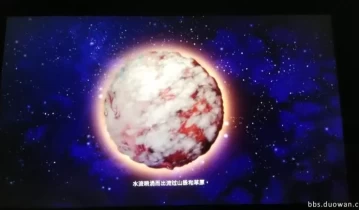 switch游戏《蜡烛：火焰的力量》中文版XCI整合版下载【含1.02补丁】