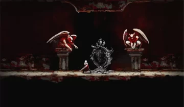 switch游戏《月痕 Moonscars》v1.2.002 金手指下载
