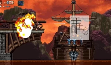 switch游戏《瓦拉几亚：吸血鬼王朝 Wallachia: Reign of Dracula》英文版nsz+xci下载