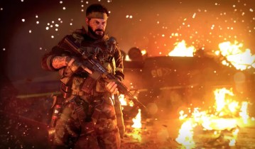 PC游戏《使命召唤17：黑色行动冷战 Call of Duty: Black Ops Cold War》中文版下载 v1.34.0.15931218