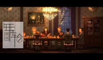 switch游戏《猫和其他生命 Cats and the Other Lives》中文版nsz下载