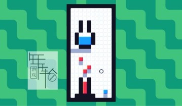 单机游戏《推送Blox 2 Push Blox 2》英文版下载