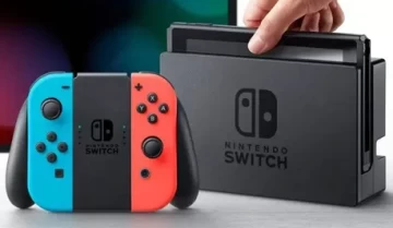 switch游戏《NDS模拟器 for Switch melonds R6 fix1》下载